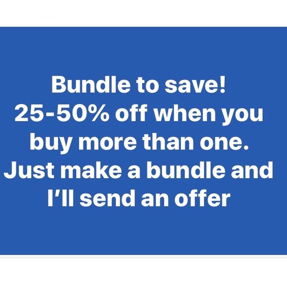 Meet your Posher, Deb - Picture 1 of 2